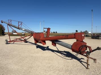 Main image Peck 10x66